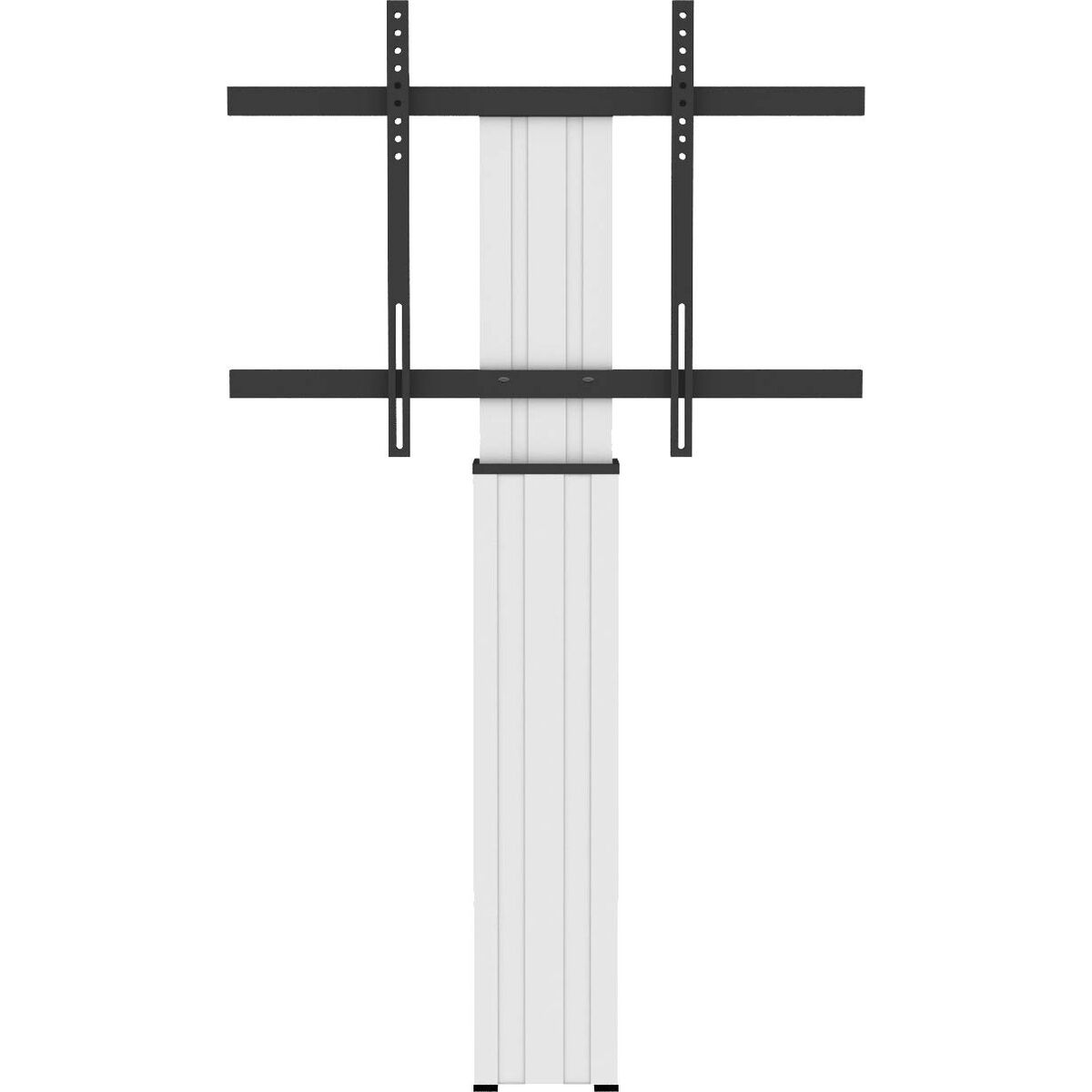 Bild von TV Mount Neomounts PLASMA-W2250SILVER 42" 100" 130 Kg
