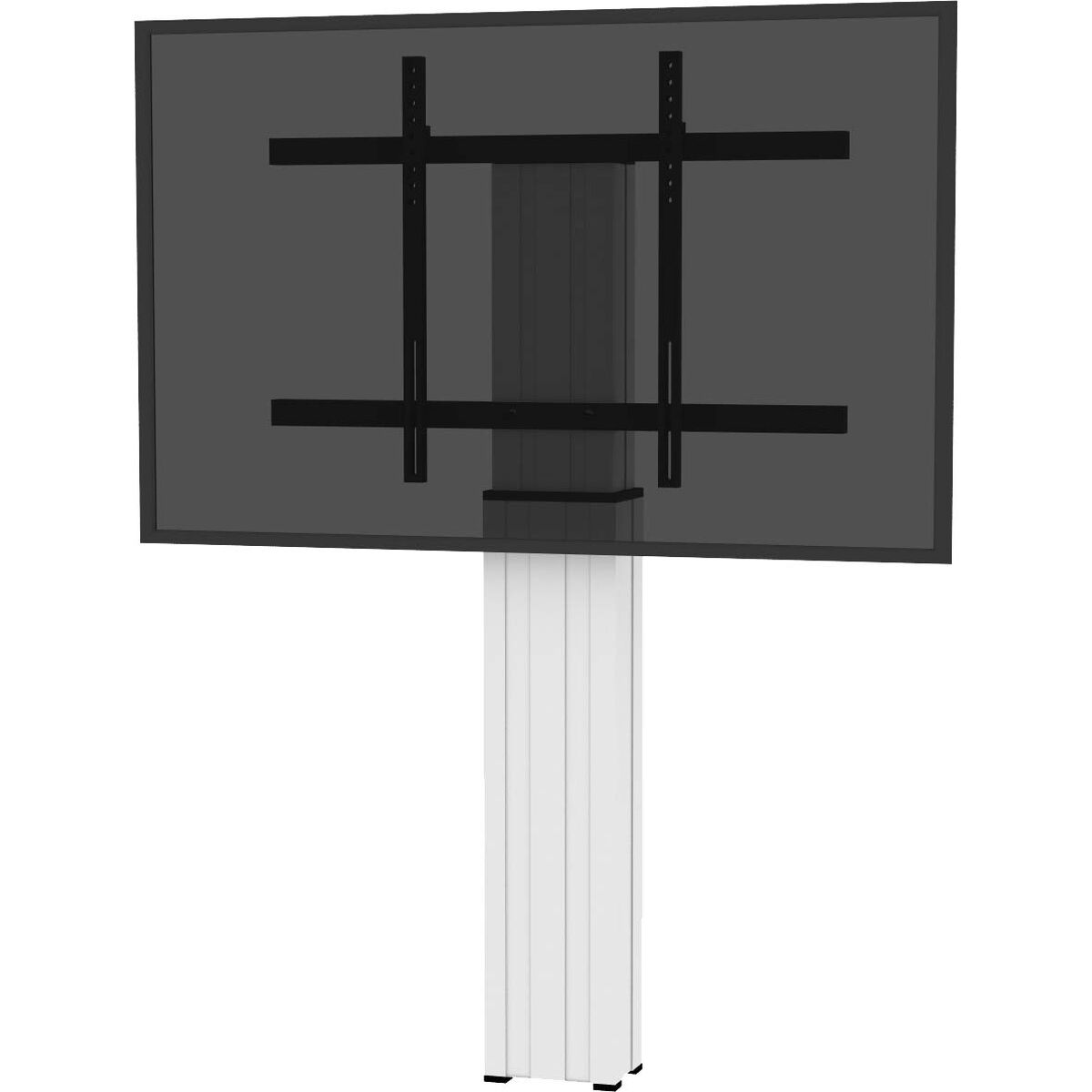 Bild von TV Mount Neomounts PLASMA-W2250SILVER 42" 100" 130 Kg