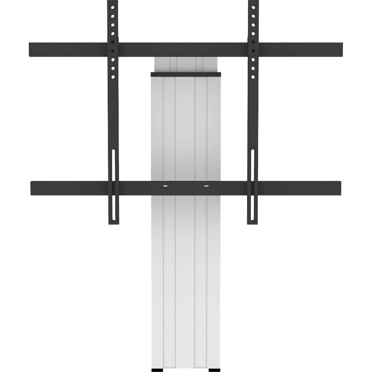 Bild von TV Mount Neomounts PLASMA-W2250SILVER 42" 100" 130 Kg