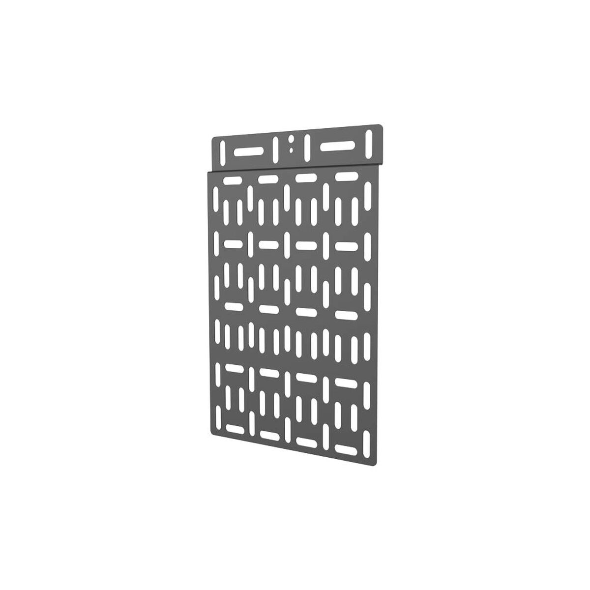 Bild von TV Mount Neomounts NS-MPM100 5 kg