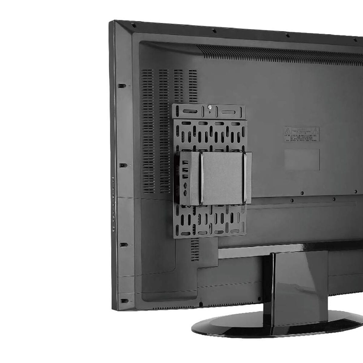 TV Mount Neomounts NS-MPM100 5 kg