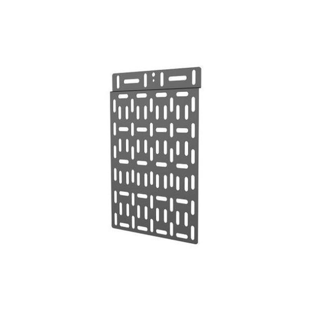 TV Mount Neomounts NS-MPM100 5 kg