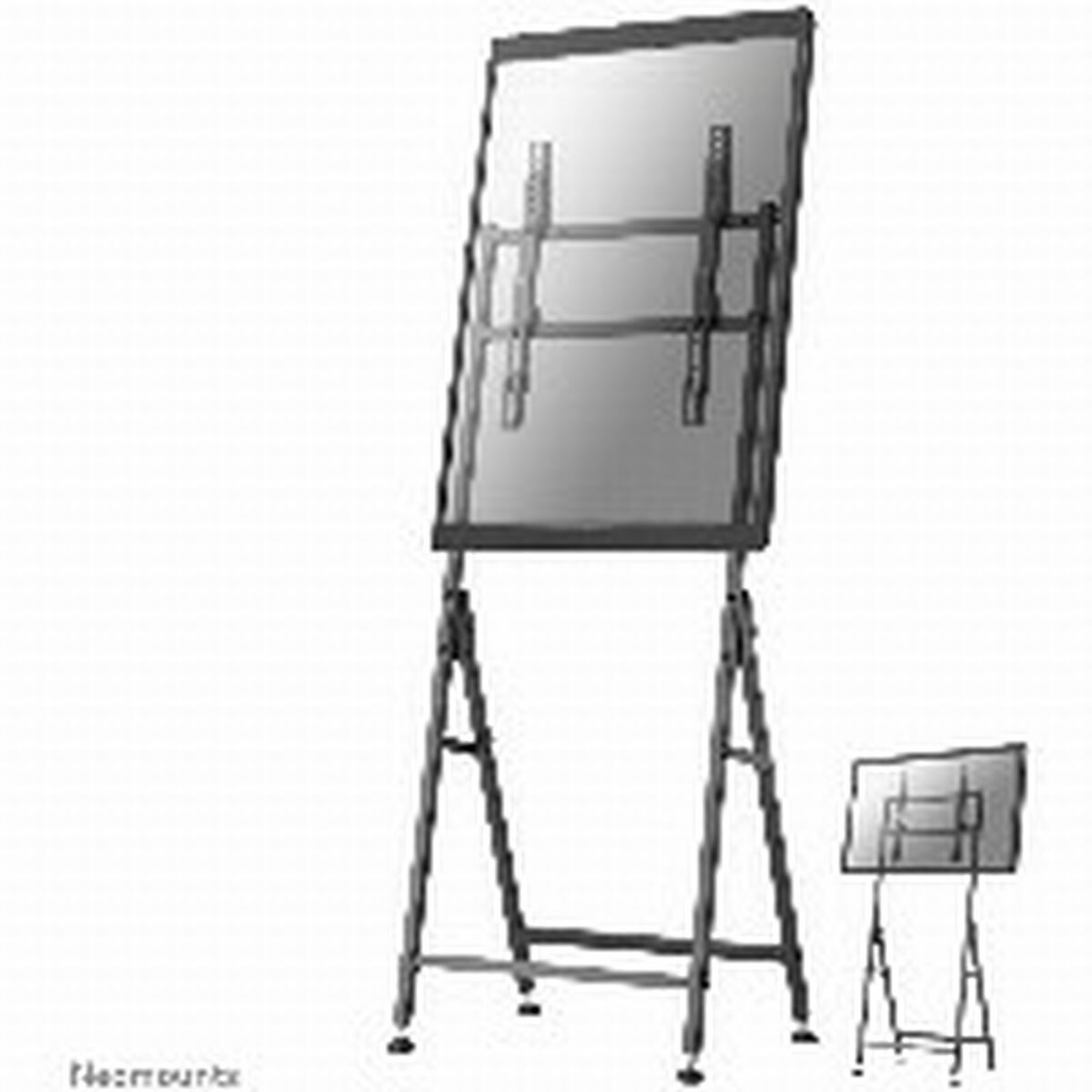 TV Mount Neomounts PLASMA-M1000 32" 55" 35 kg