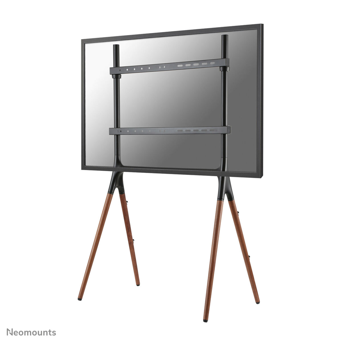 Image de TV Mount Neomounts NM-M1000BLACK 70" 37" 40 kg