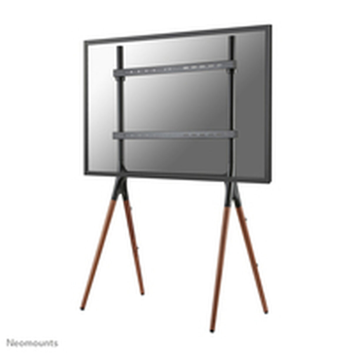 Image de TV Mount Neomounts NM-M1000BLACK 70" 37" 40 kg
