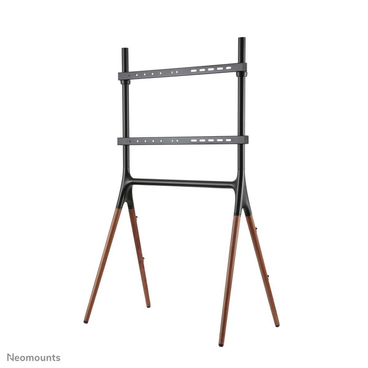 Image de TV Mount Neomounts NM-M1000BLACK 70" 37" 40 kg