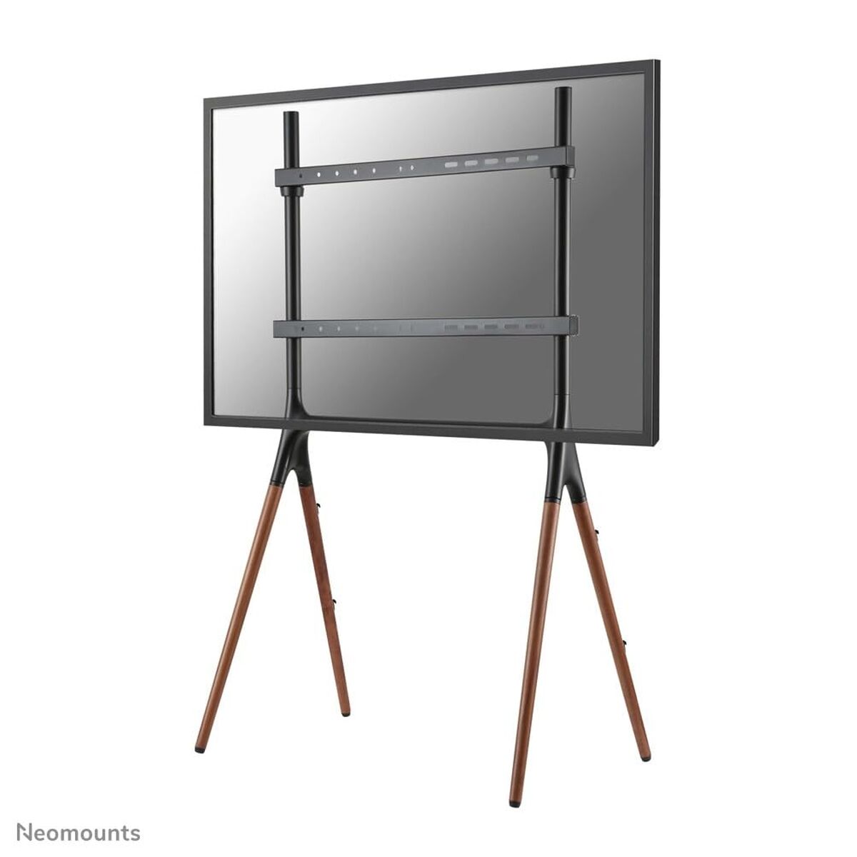 Image de TV Mount Neomounts NM-M1000BLACK 70" 37" 40 kg