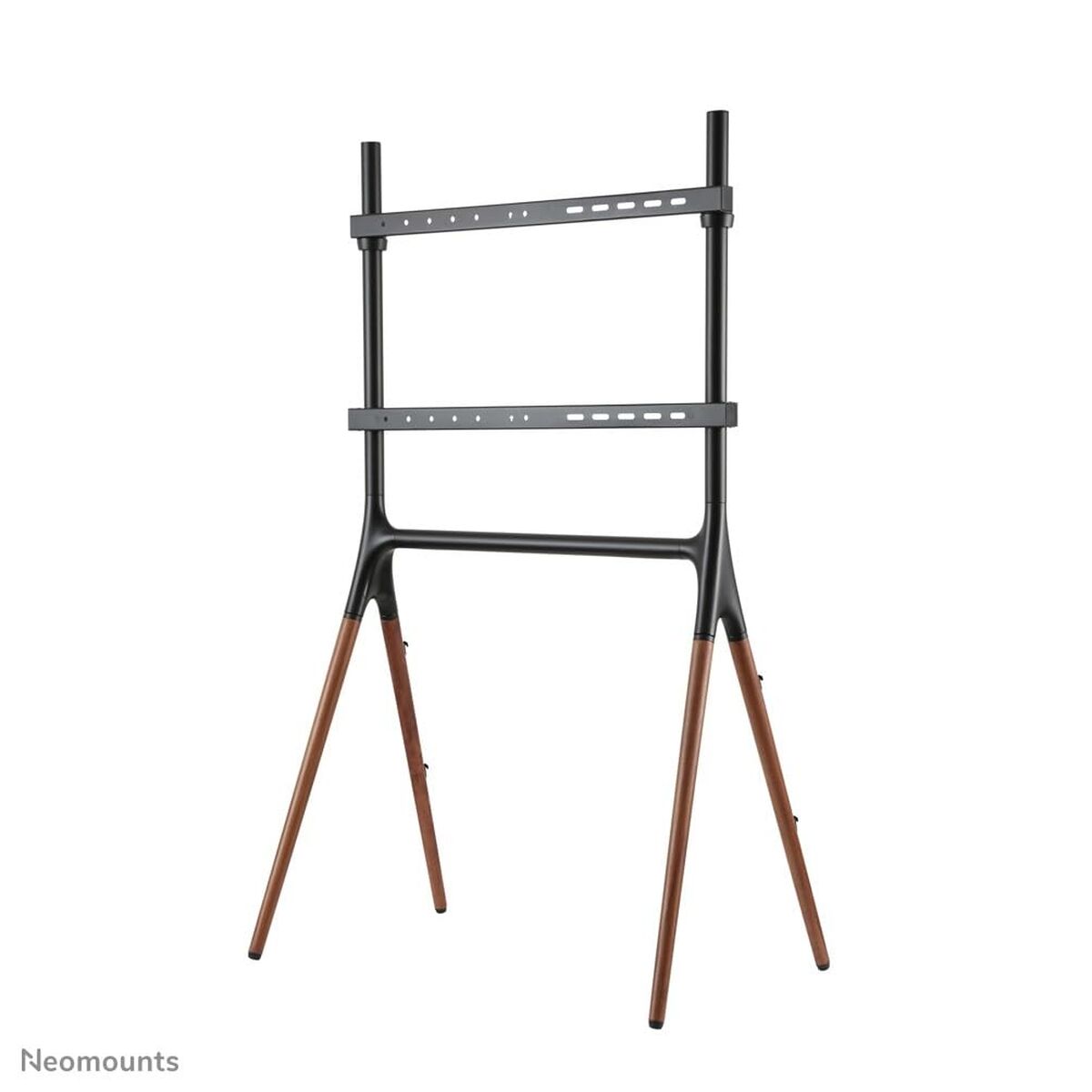 Image de TV Mount Neomounts NM-M1000BLACK 70" 37" 40 kg