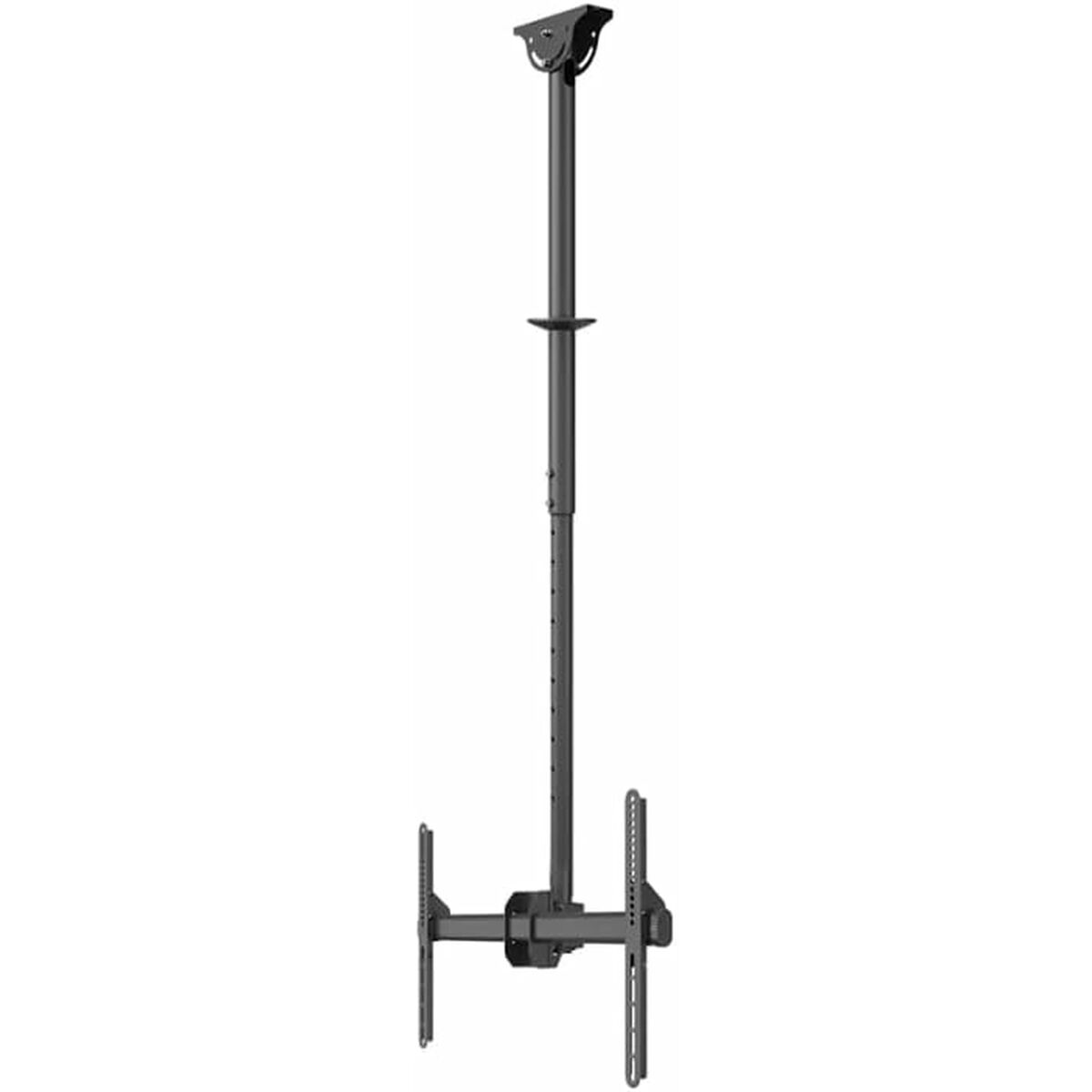 Afbeeldingen van Screen Table Support Neomounts CL35-440BL16L 70" 37" 50 kg