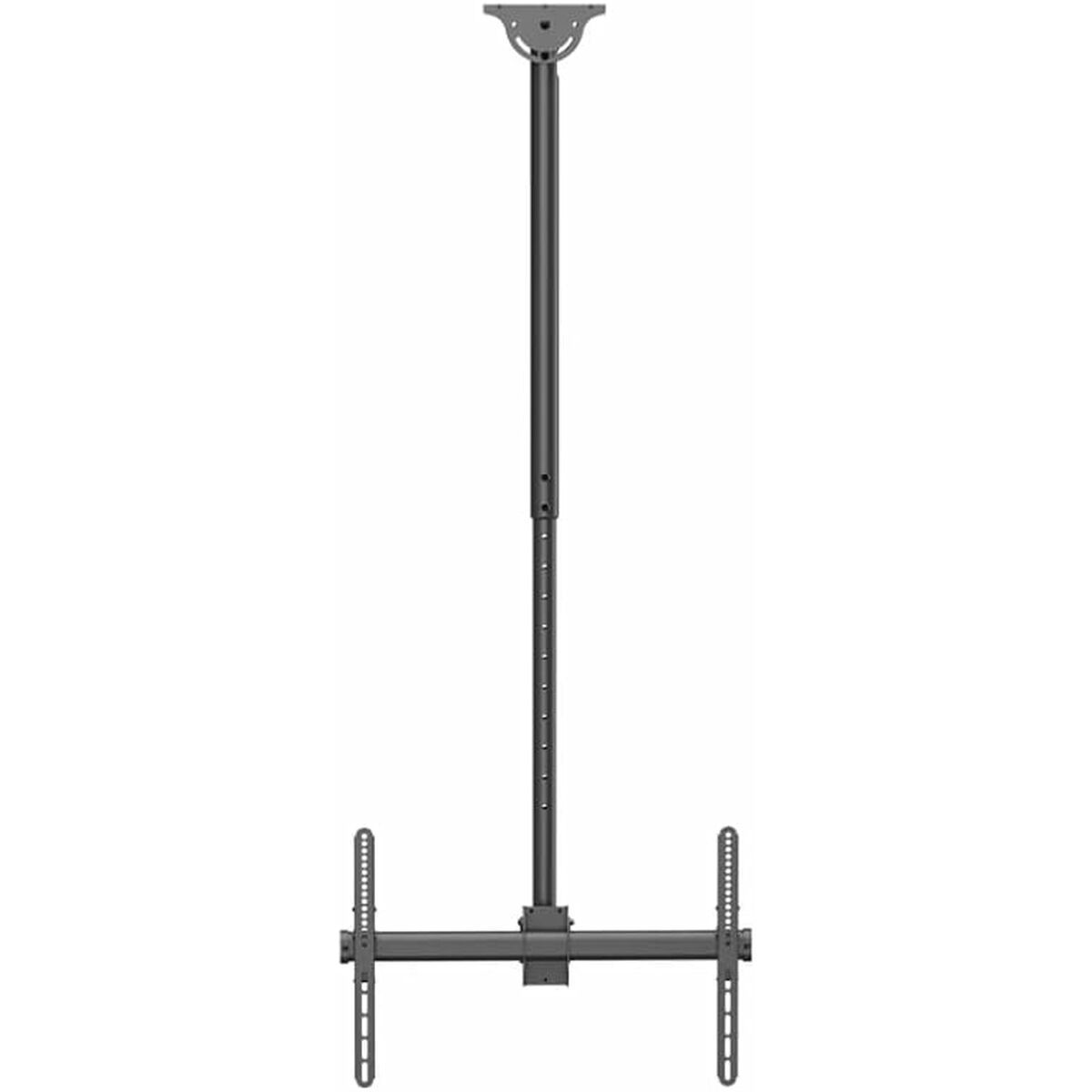 Afbeeldingen van Screen Table Support Neomounts CL35-440BL16L 70" 37" 50 kg