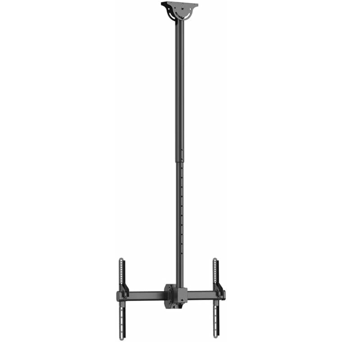 Afbeeldingen van Screen Table Support Neomounts CL35-440BL16L 70" 37" 50 kg