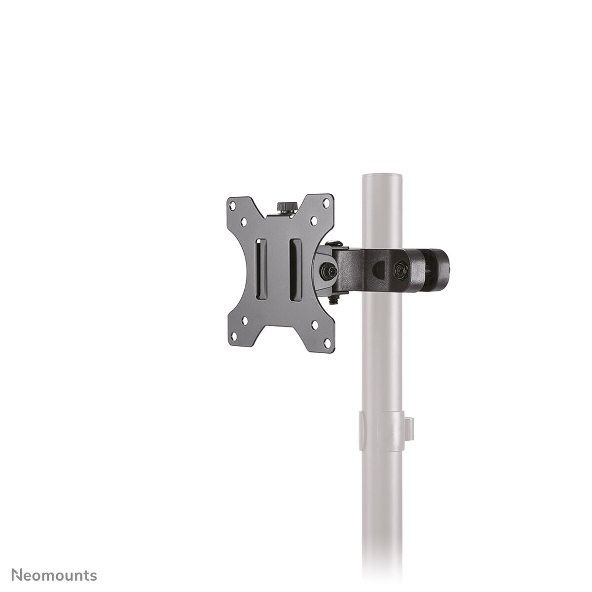 Afbeeldingen van TV Mount Neomounts 12581674000 17" 32" 8 kg