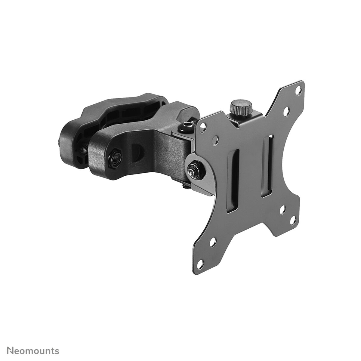 Afbeeldingen van TV Mount Neomounts 12581674000 17" 32" 8 kg