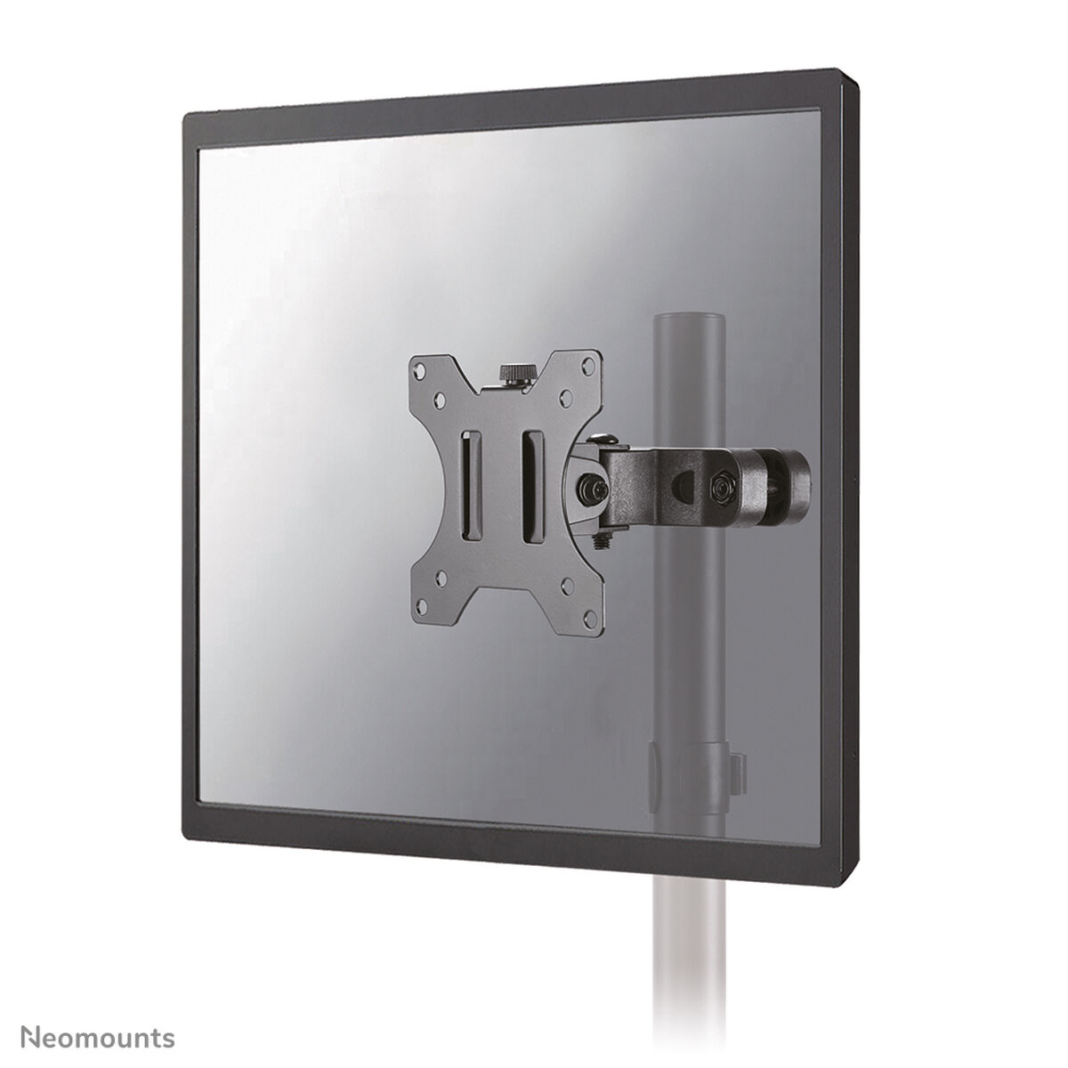 Afbeeldingen van TV Mount Neomounts 12581674000 17" 32" 8 kg