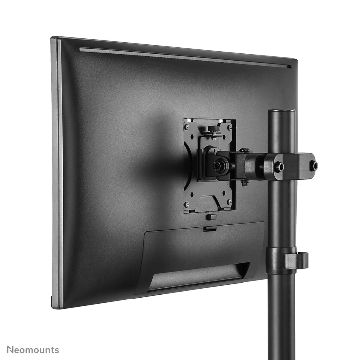 Afbeeldingen van TV Mount Neomounts 12581674000 17" 32" 8 kg