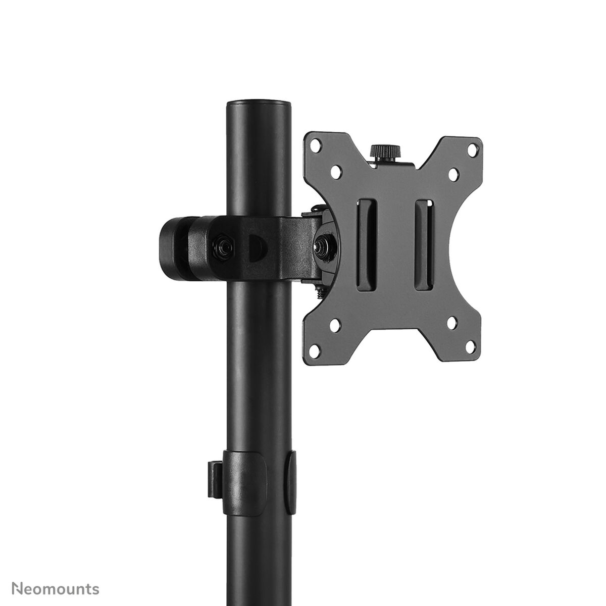 Afbeeldingen van TV Mount Neomounts 12581674000 17" 32" 8 kg