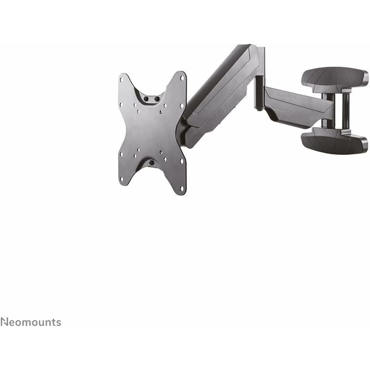 Afbeeldingen van TV Mount Neomounts WL70-550BL12 30 Kg