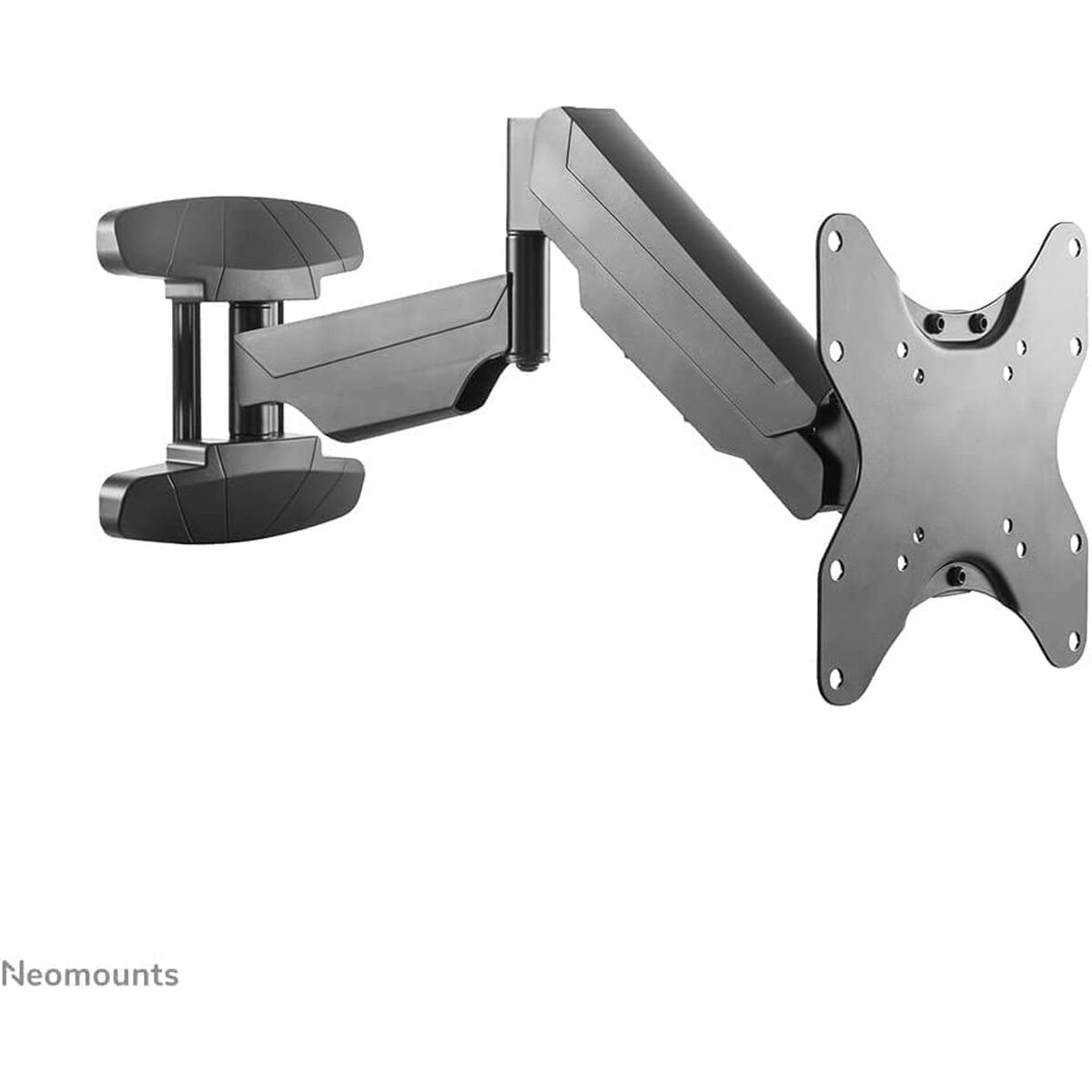 Afbeeldingen van TV Mount Neomounts WL70-550BL12 30 Kg