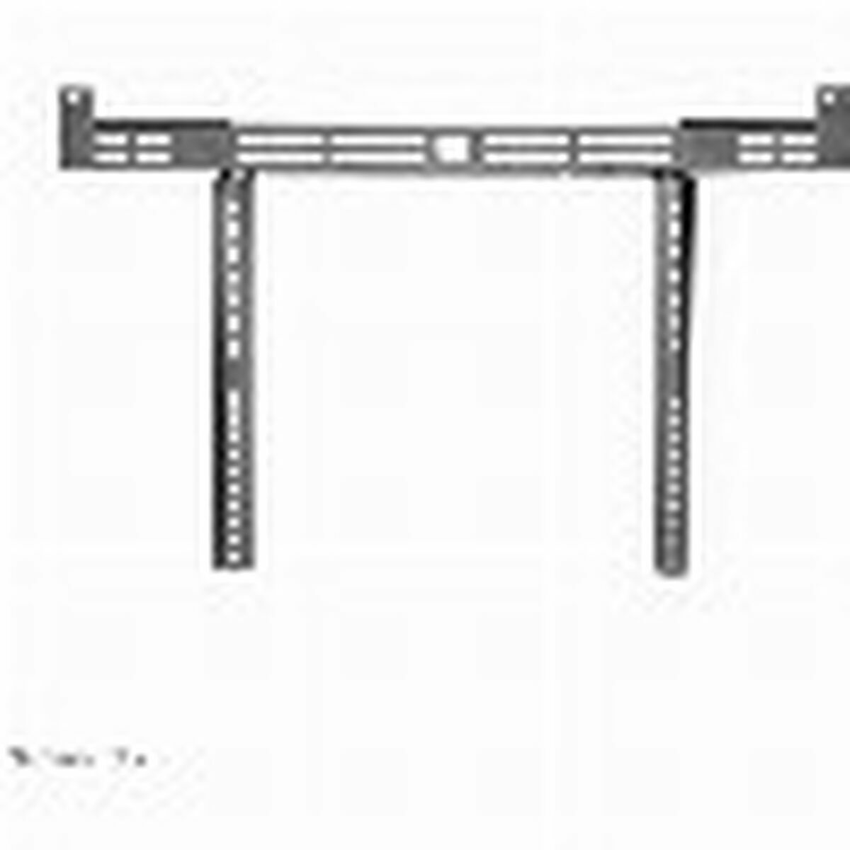 Afbeeldingen van TV Mount Neomounts AWL29-750BL1 10 kg