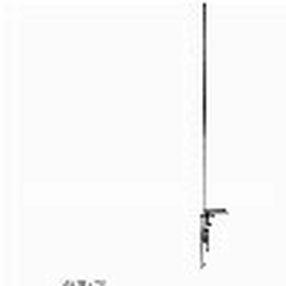 Afbeeldingen van TV Mount Neomounts AWL29-750BL1 10 kg