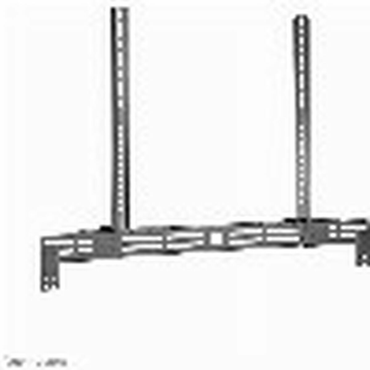 Afbeeldingen van TV Mount Neomounts AWL29-750BL1 10 kg