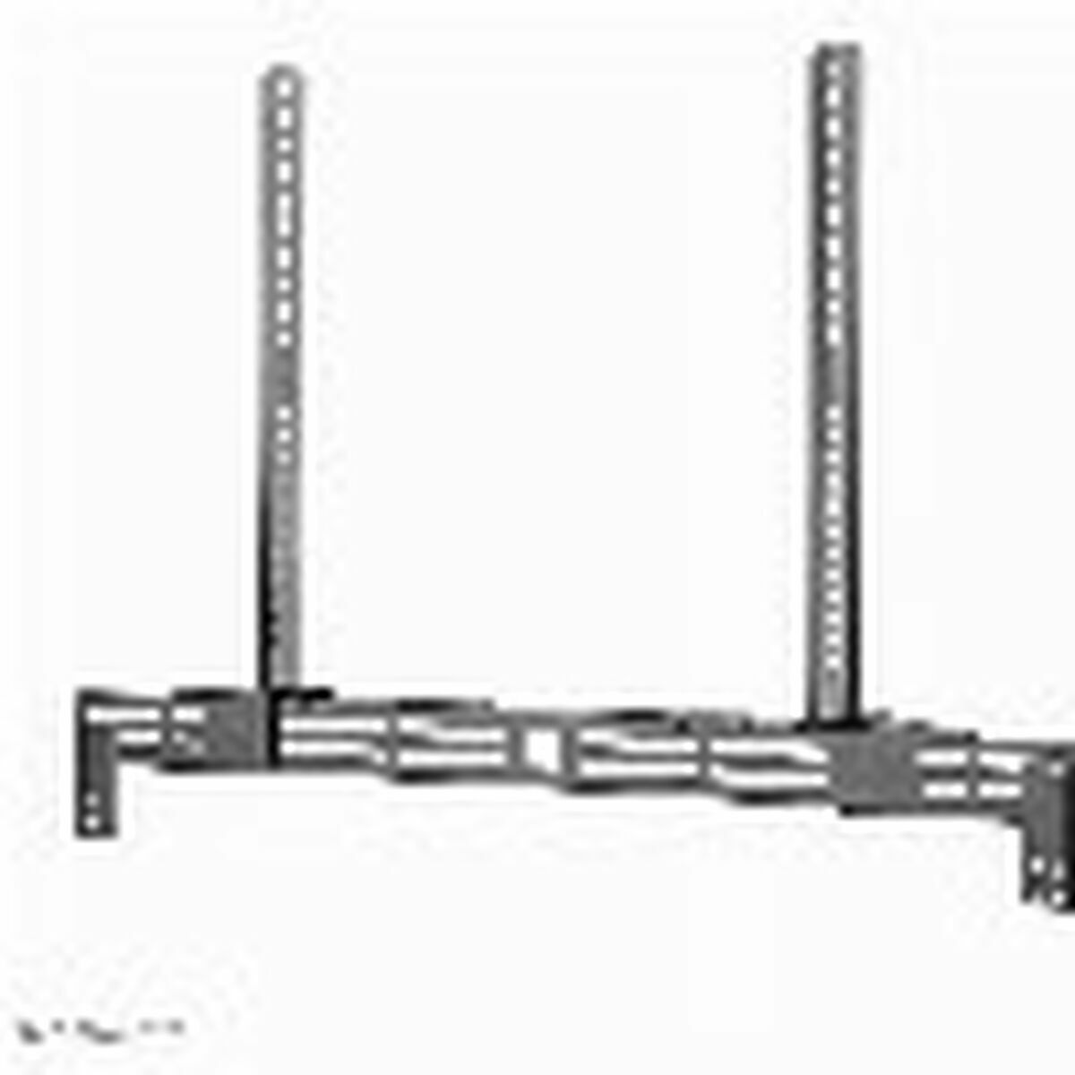 Afbeeldingen van TV Mount Neomounts AWL29-750BL1 10 kg