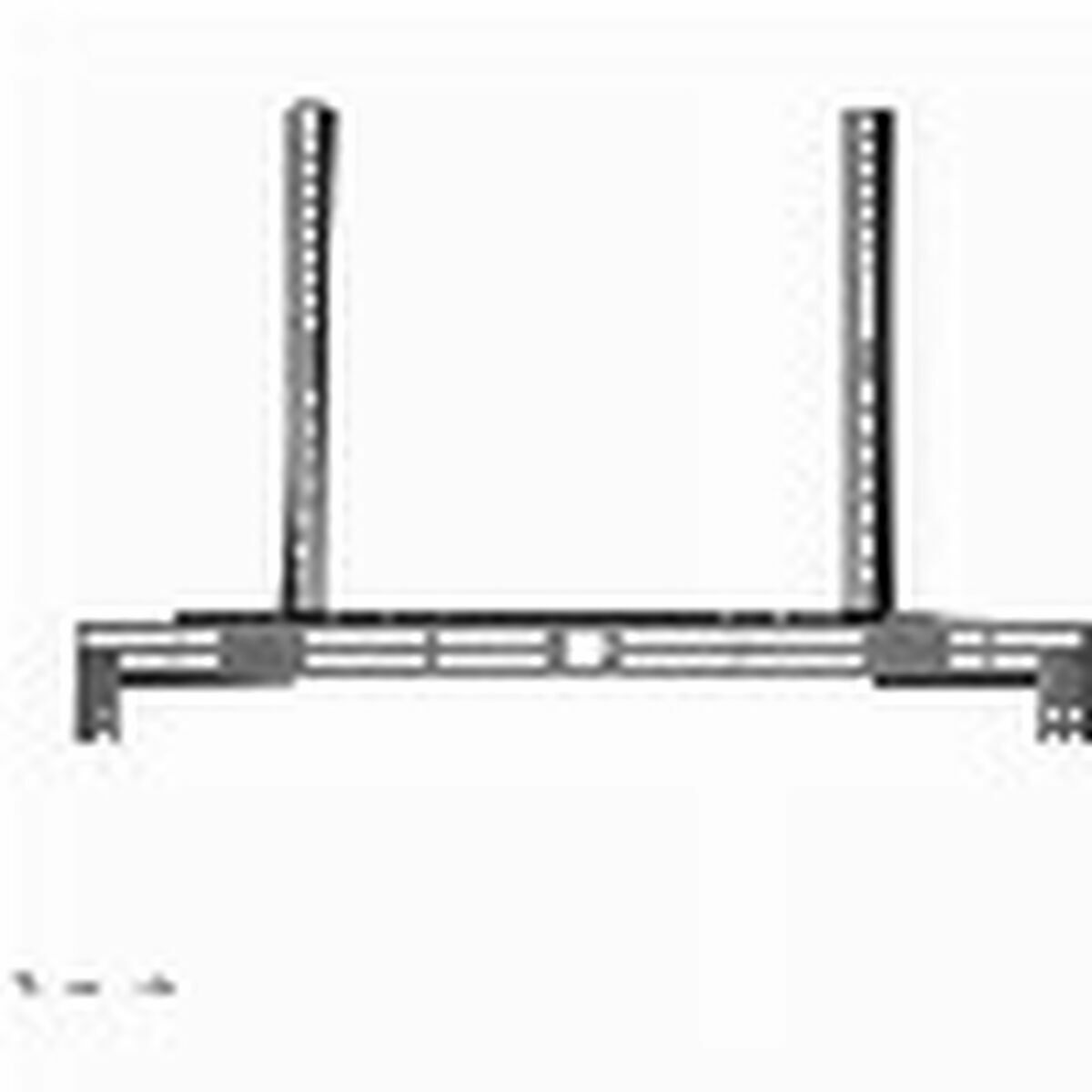 Afbeeldingen van TV Mount Neomounts AWL29-750BL1 10 kg