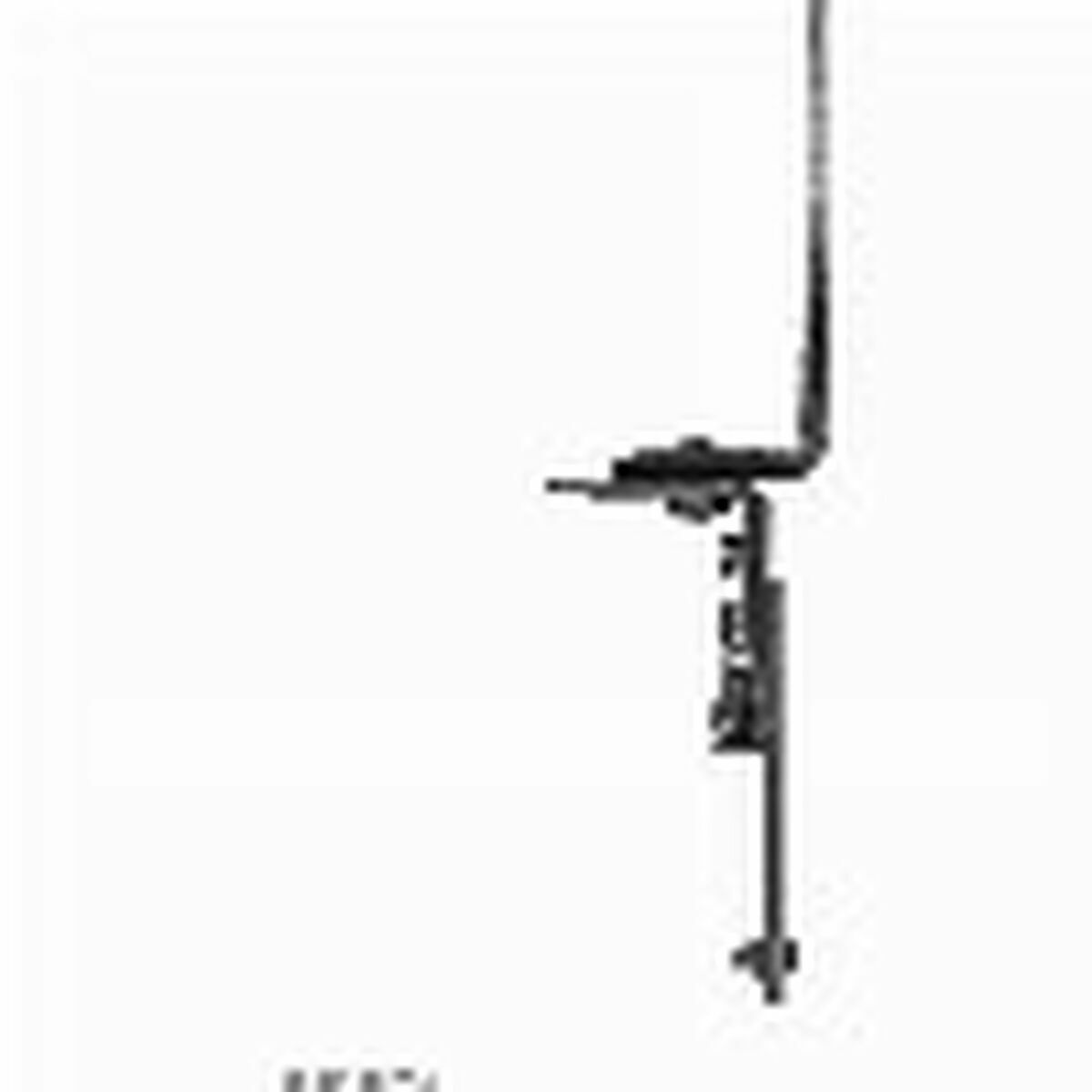 Afbeeldingen van TV Mount Neomounts AWL29-750BL1 10 kg