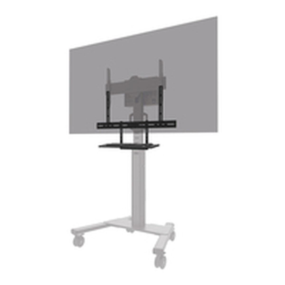 Bild von Screen Table Support Neomounts AV40-500BL