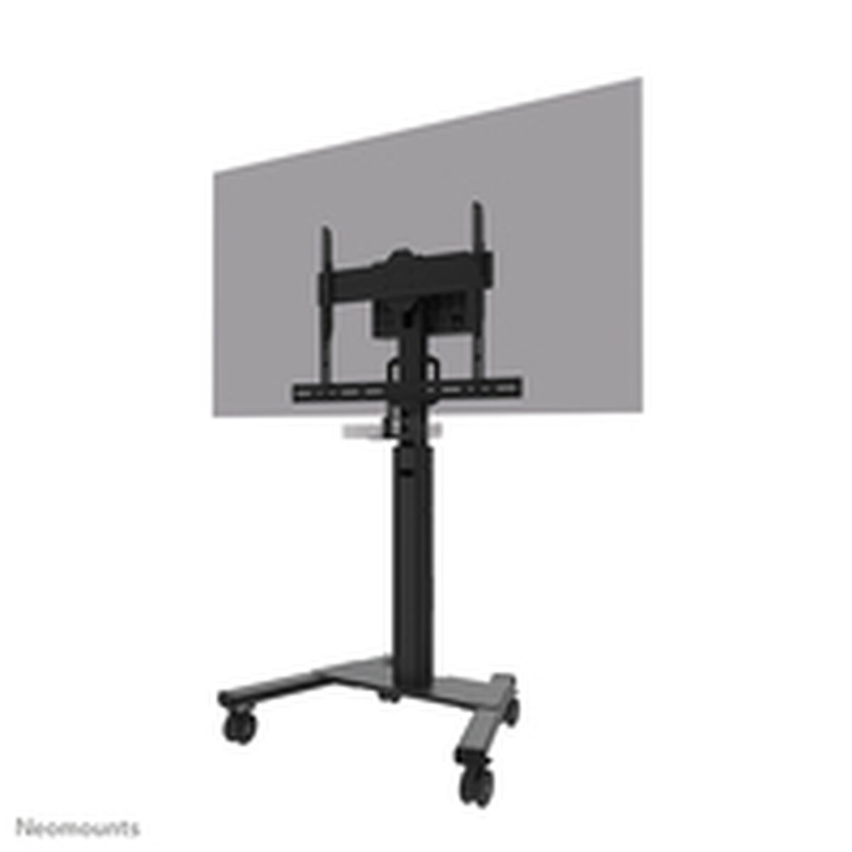 Bild von Screen Table Support Neomounts AV50-500BL 43" 110"