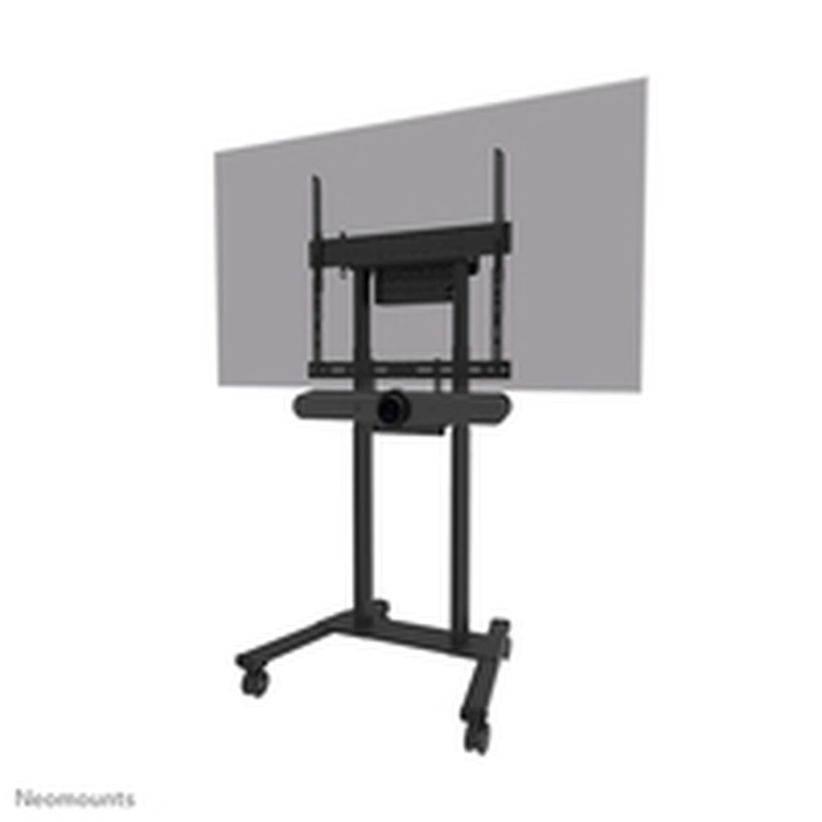 Bild von Screen Table Support Neomounts AV60-500BL