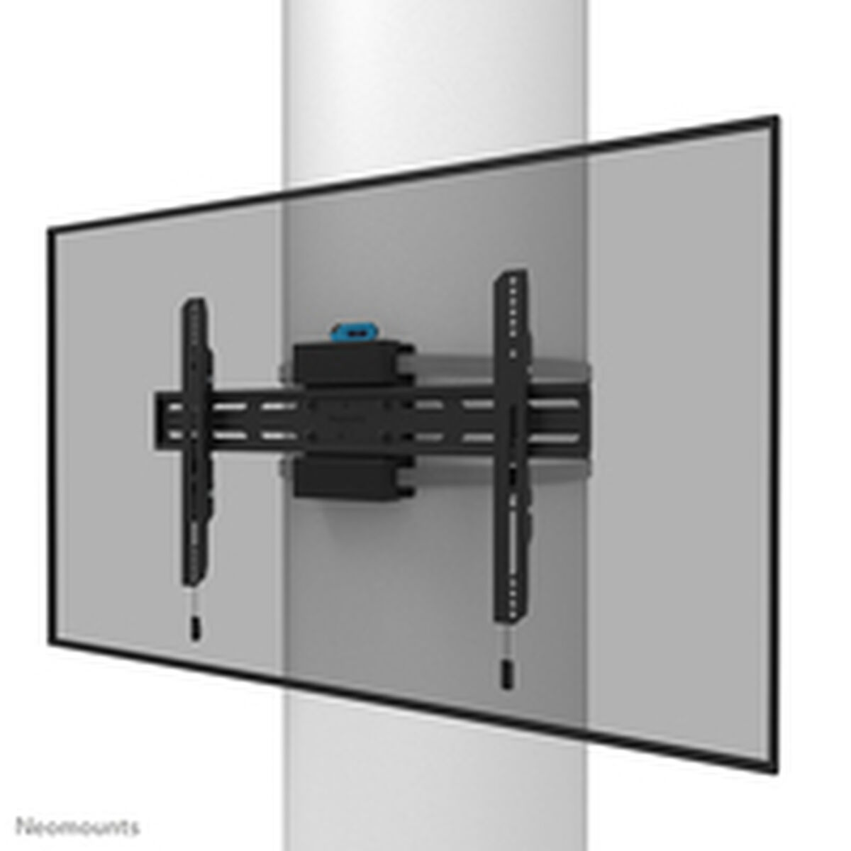 Picture of TV Mount Neomounts WL30S-910BL16 40" 75" 50 kg (Refurbished C)