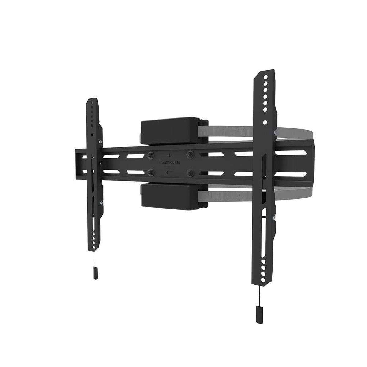 Picture of TV Mount Neomounts WL30S-910BL16 40" 75" 50 kg (Refurbished C)
