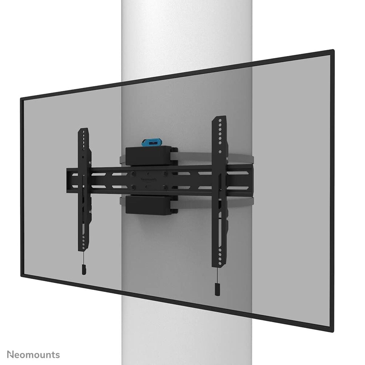 Picture of TV Mount Neomounts WL30S-910BL16 40" 75" 50 kg (Refurbished C)