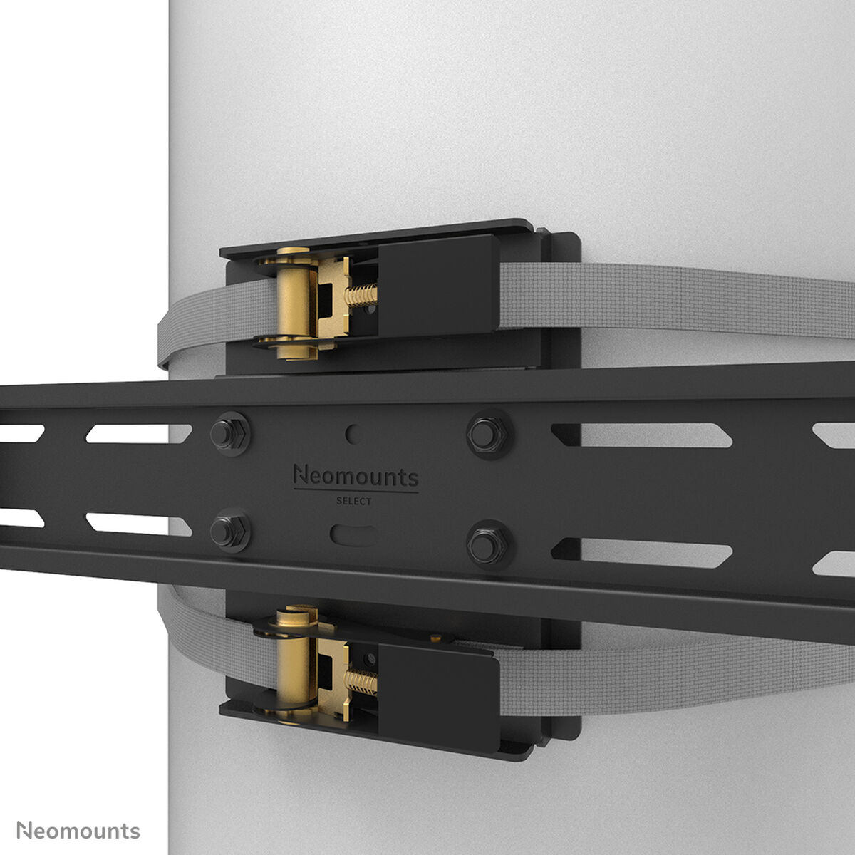 TV Mount Neomounts WL30S-910BL16 40" 75" 50 kg (Refurbished C)