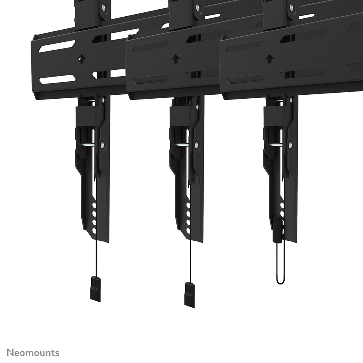 TV Mount Neomounts WL30S-910BL16 40" 75" 50 kg (Refurbished C)