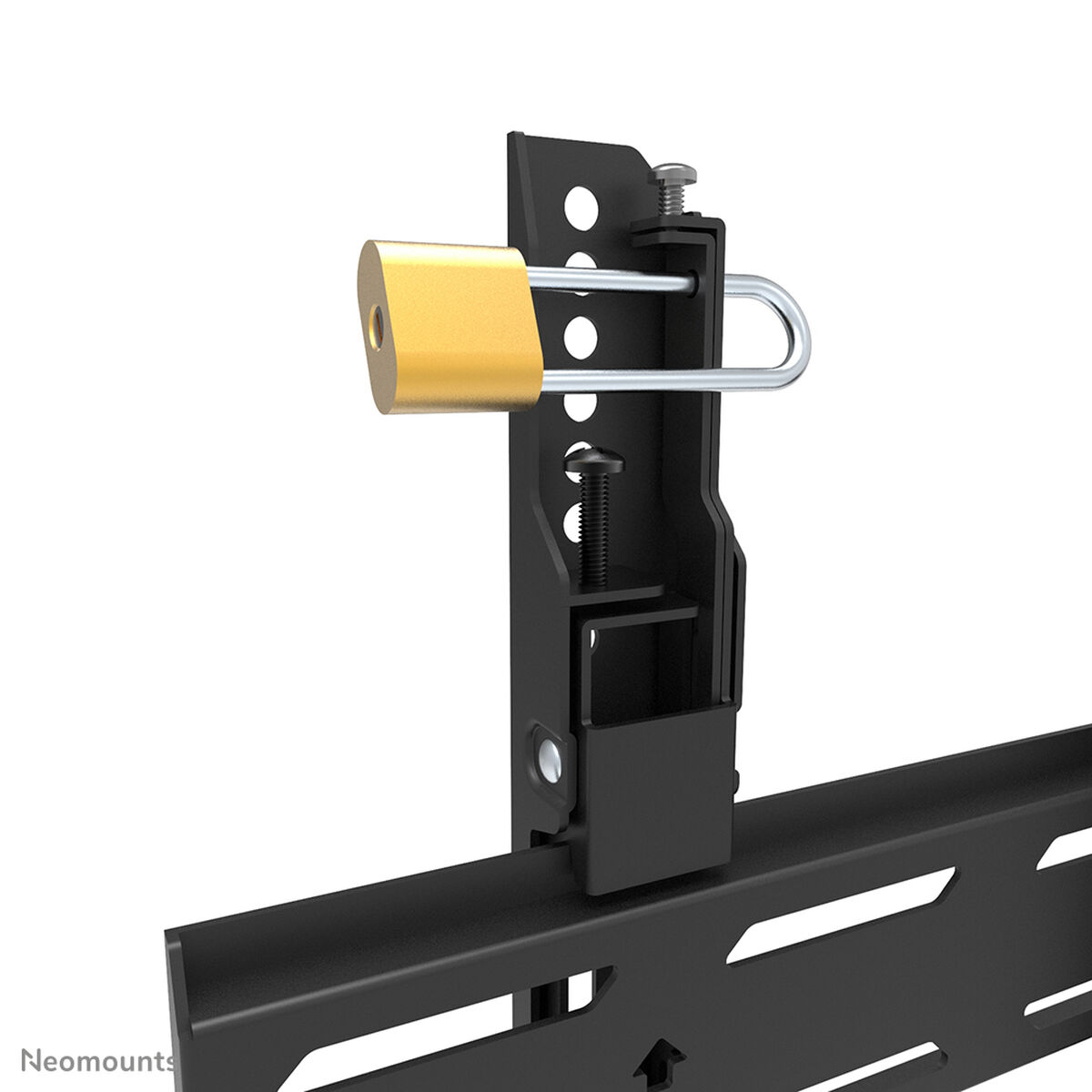 TV Mount Neomounts WL30S-910BL16 40" 75" 50 kg (Refurbished C)