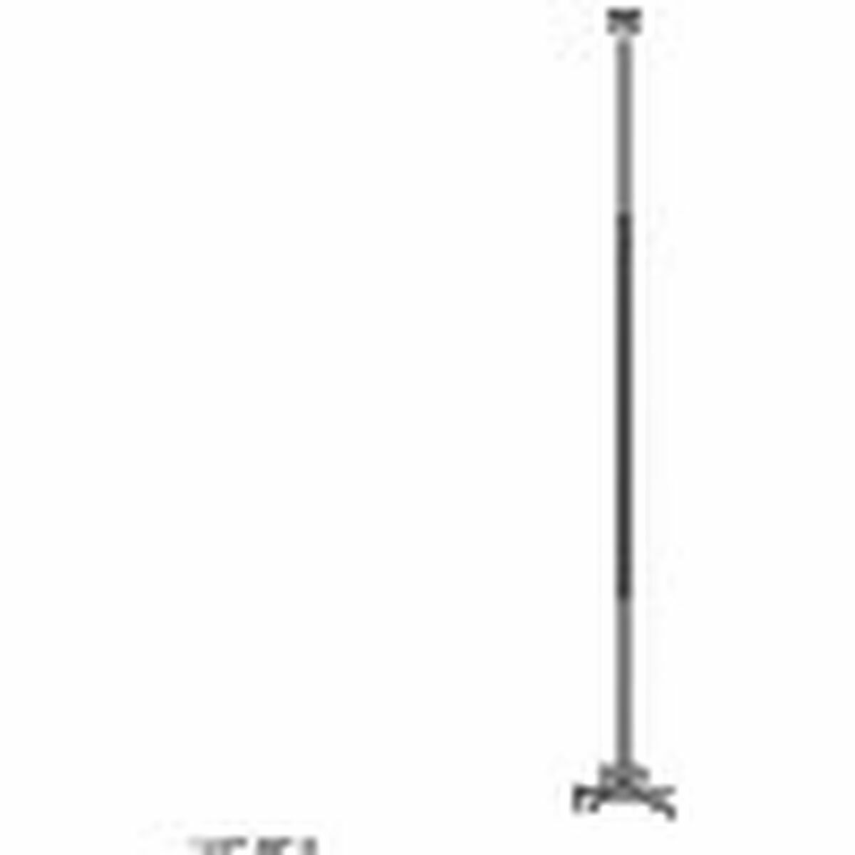 Afbeeldingen van Wall Bracket Neomounts ACL25-500BL Black