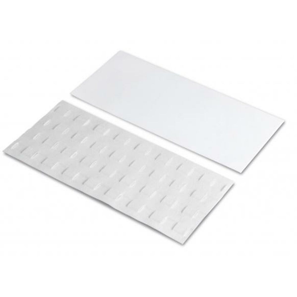 Afbeeldingen van Replacement Safescan 152-0663 15 Units Banknote counter White