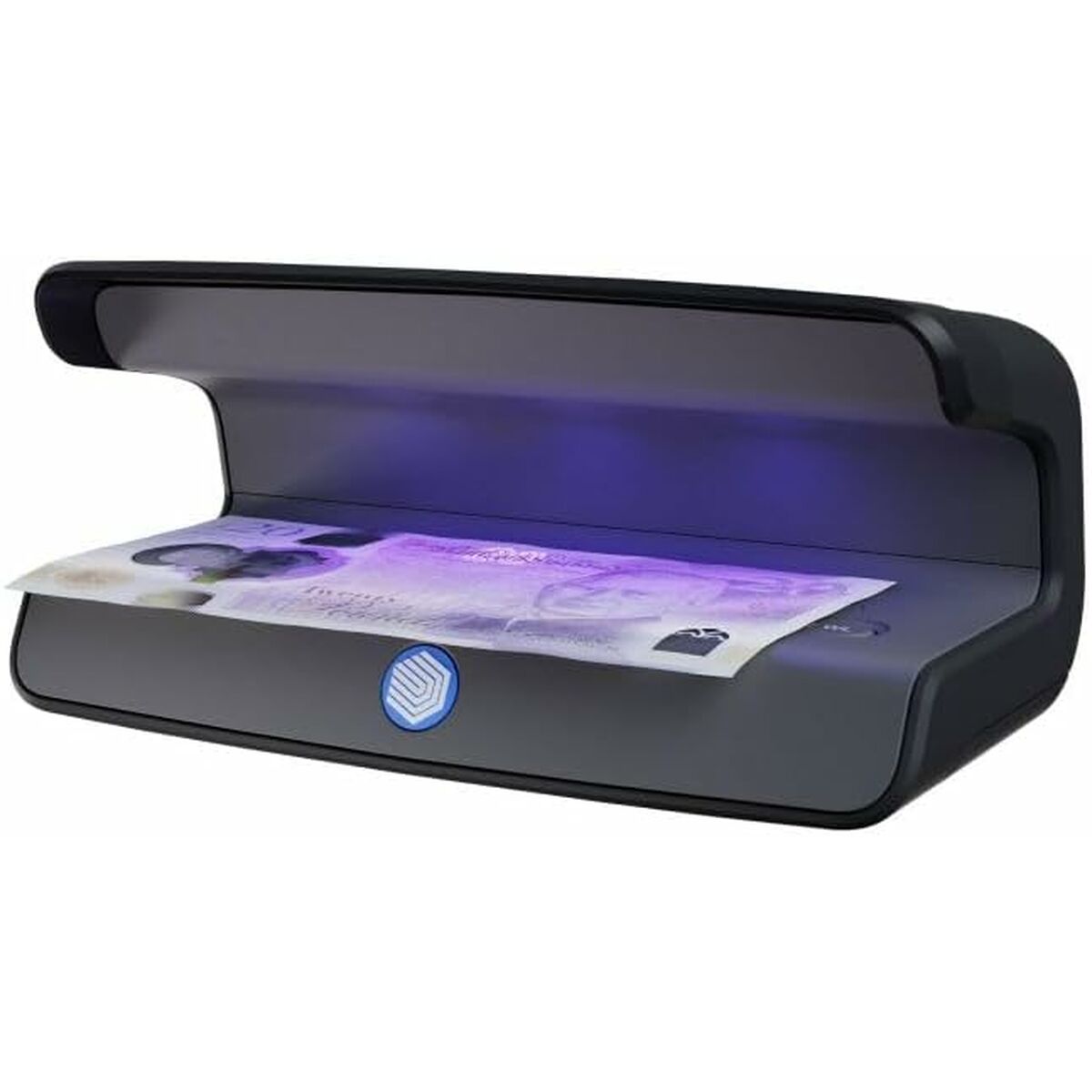Afbeeldingen van Counterfeit Note Detector Safescan 3LC099