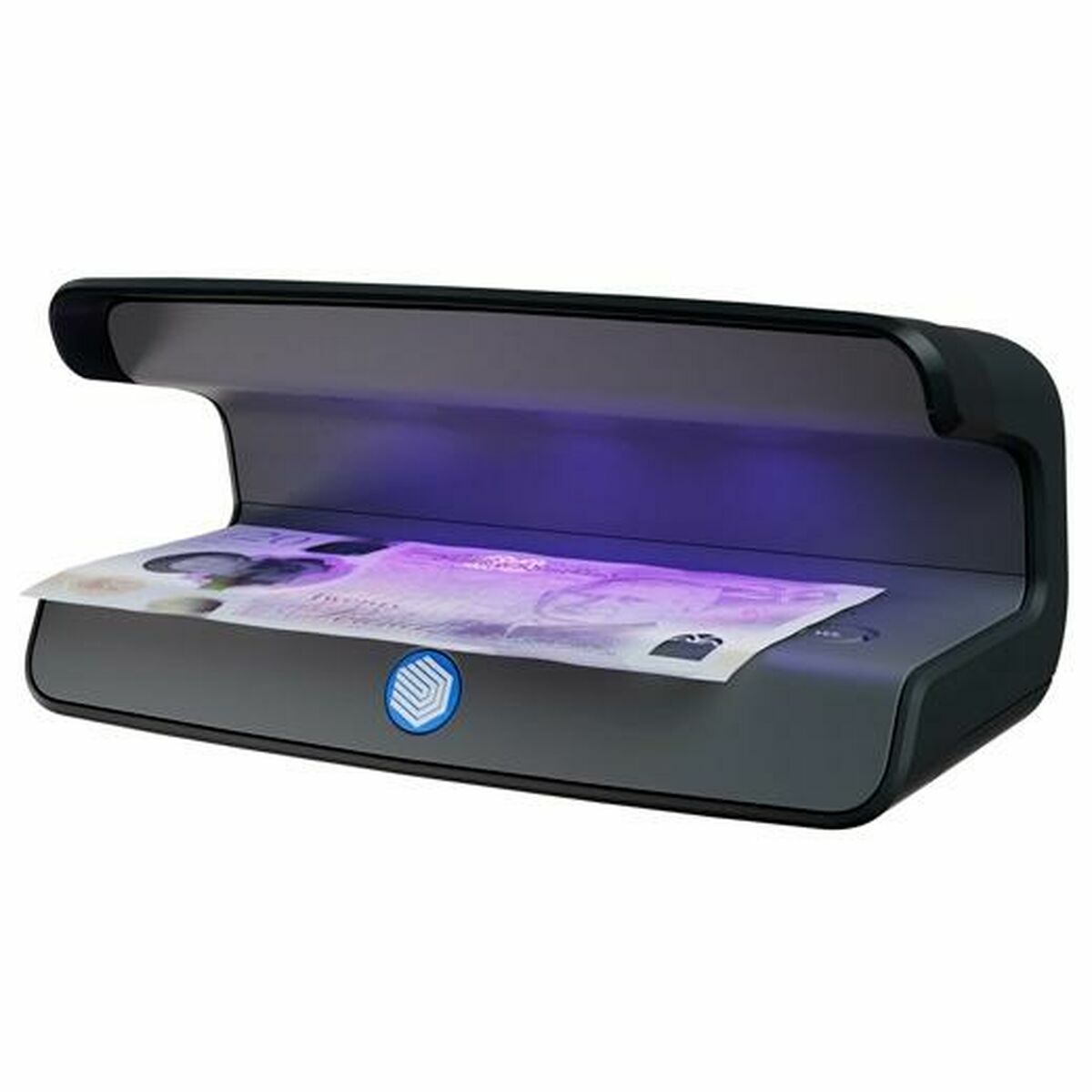 Afbeeldingen van Counterfeit Note Detector Safescan 3LC099