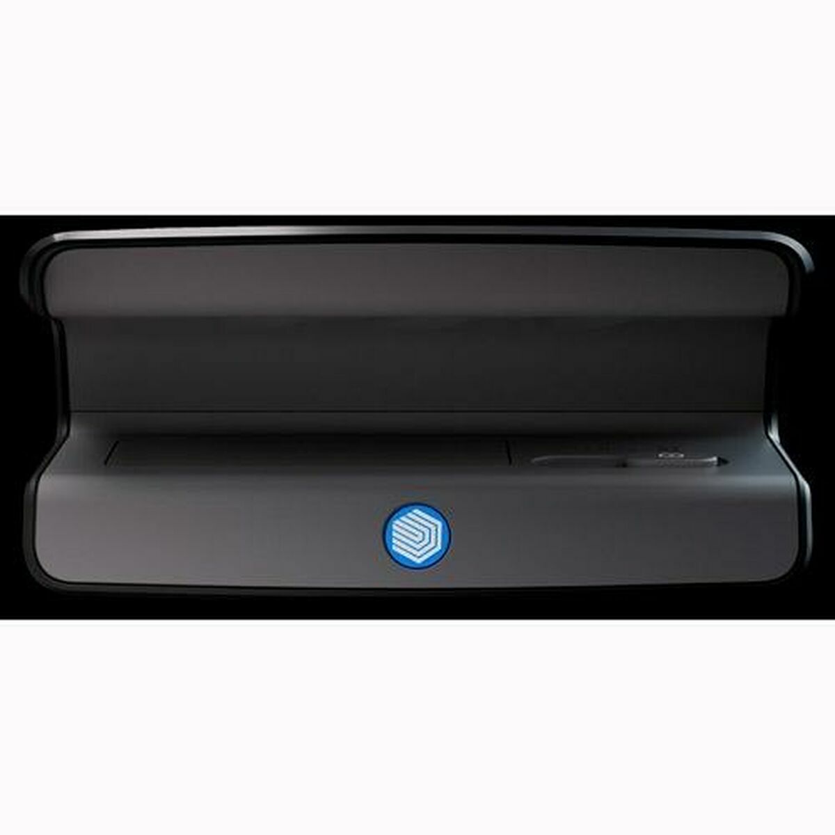 Rahansäilytystuotteet