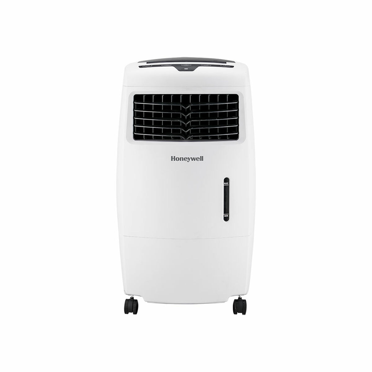 Climatiseur Évaporation Portable Honeywell