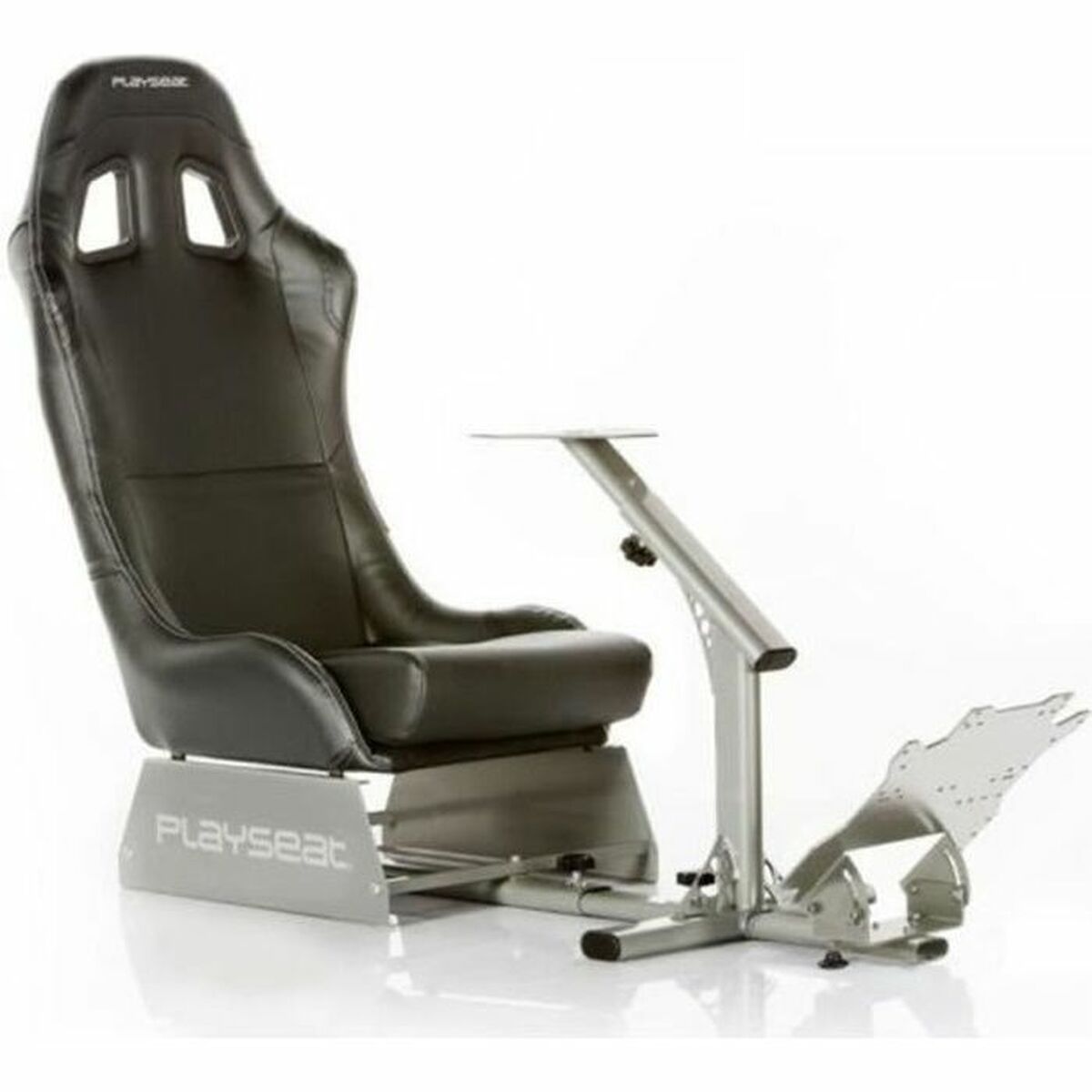 Picture of Seat Gaming Playseat Evolution