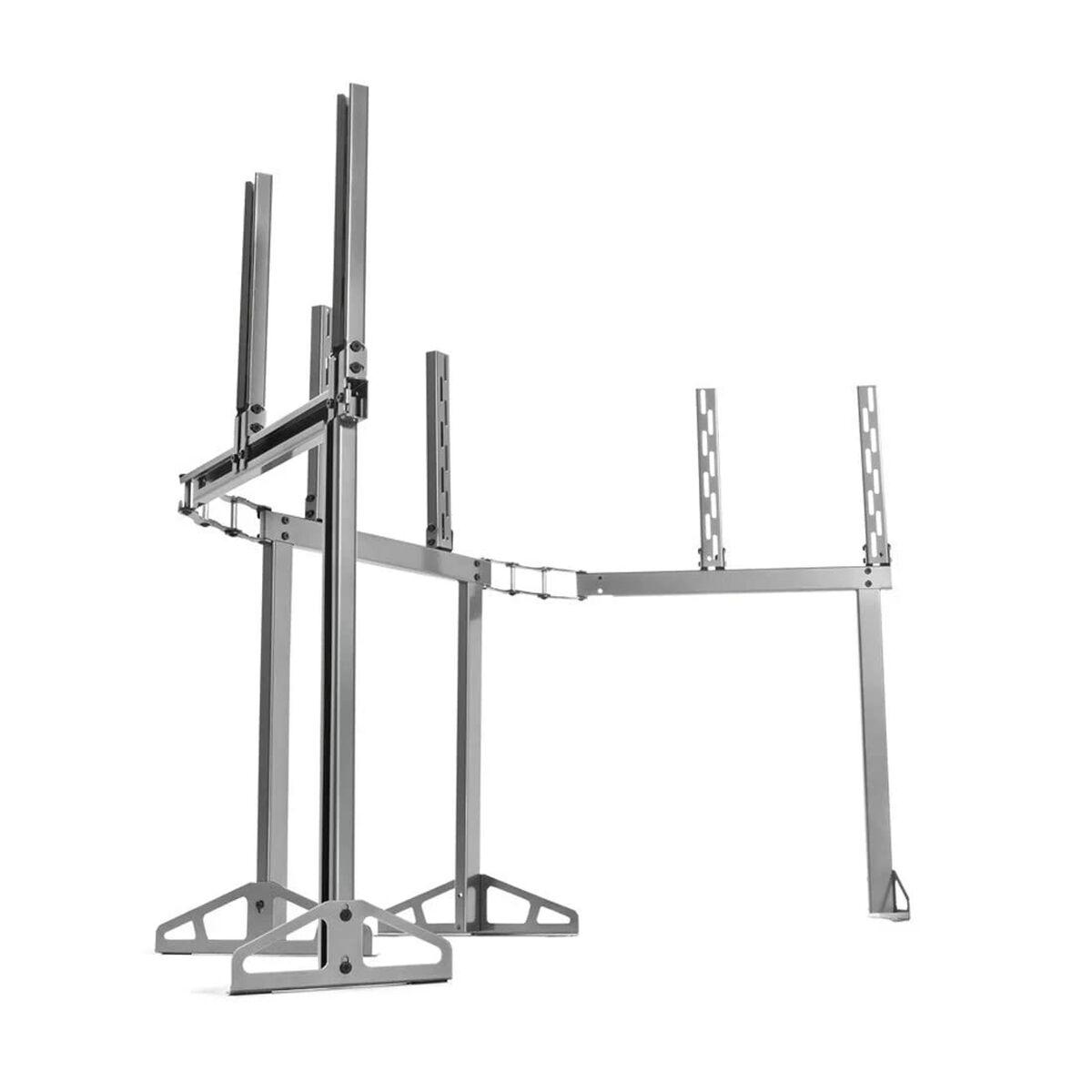 Support de TV Playseat TV Stand Pro Triple Package 15