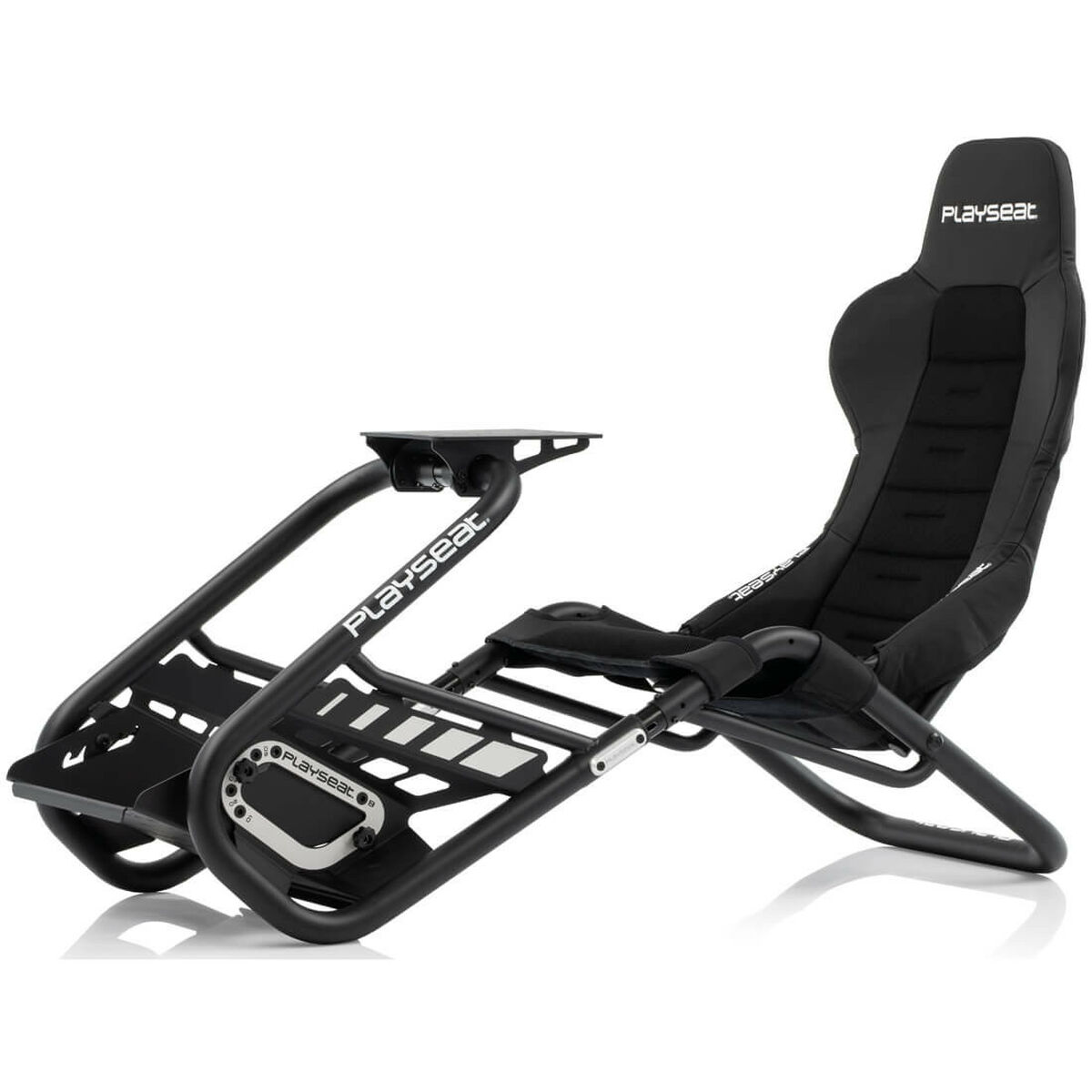 Picture of Gaming Chair Playseat Trophy 140 x 58 x 100 cm