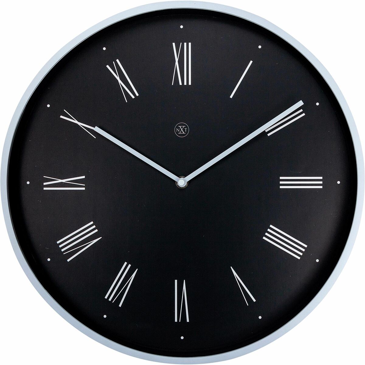 Horloge Murale Nextime 7329ZW 40 cm