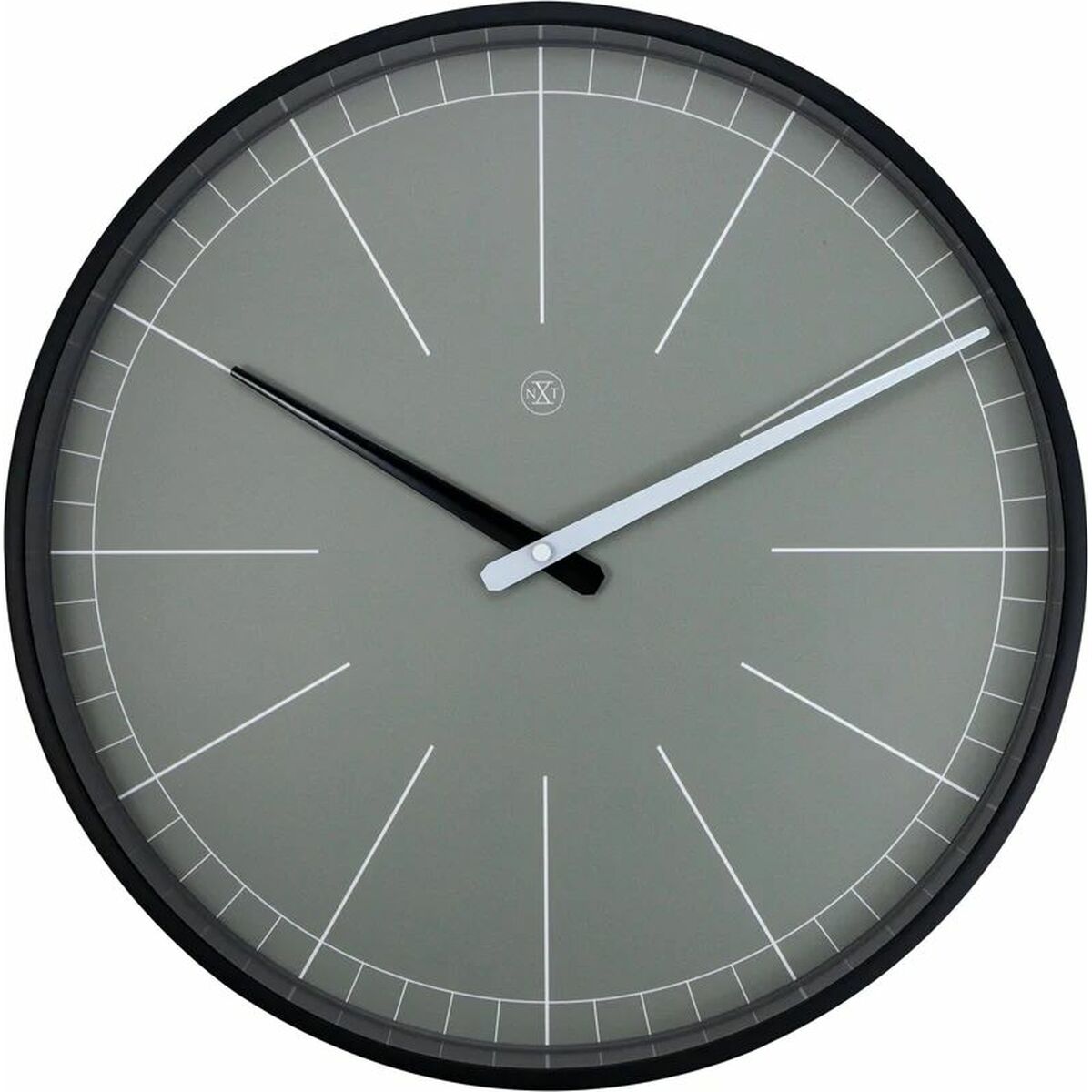 Horloge Murale Nextime 7328GS 40 cm