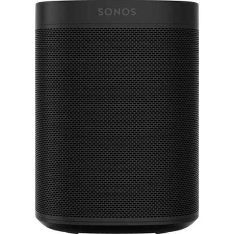 Haut-parleur portable ONEG2 Sonos ALL IN ONE