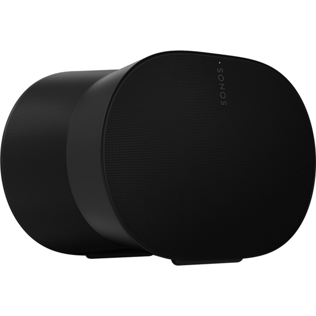Altoparlante Bluetooth Portatile Sonos SNS-E30G1EU1BLK Nero
